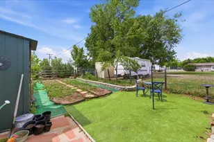 3909 Goodell Ln, Fort Collins, CO 80526 - Photo 34