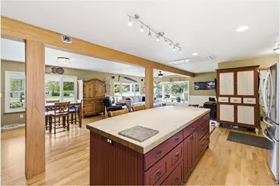 3909 Goodell Ln, Fort Collins, CO 80526 - Photo 16