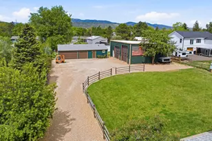 3909 Goodell Ln, Fort Collins, CO 80526 - Photo 2