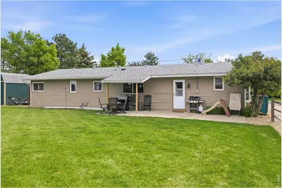 3909 Goodell Ln, Fort Collins, CO 80526 - Photo 24