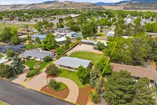 3909 Goodell Ln, Fort Collins, CO 80526 - Photo 1