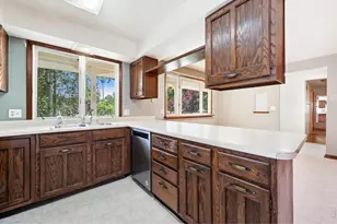 2612 Mountain View Ave, Longmont, CO 80503 - Photo 8