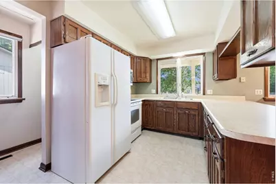 2612 Mountain View Ave, Longmont, CO 80503 - Photo 6