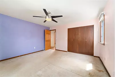 2612 Mountain View Ave, Longmont, CO 80503 - Photo 14