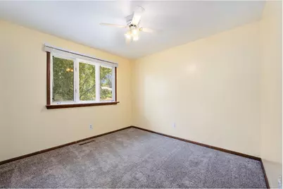 2612 Mountain View Ave, Longmont, CO 80503 - Photo 12