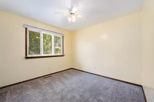 2612 Mountain View Ave, Longmont, CO 80503 - Photo 12
