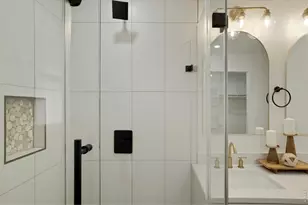 4483 Sandpiper Cir, Boulder, CO 80301 - Photo 18