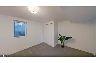 4483 Sandpiper Cir, Boulder, CO 80301 - Photo 24