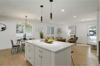 4483 Sandpiper Cir, Boulder, CO 80301 - Photo 10