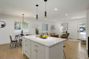 4483 Sandpiper Cir, Boulder, CO 80301 - Photo 10
