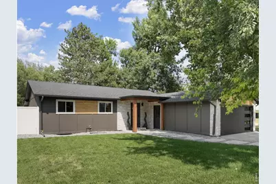4483 Sandpiper Cir, Boulder, CO 80301 - Photo 2