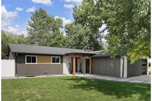 4483 Sandpiper Cir, Boulder, CO 80301 - Photo 2