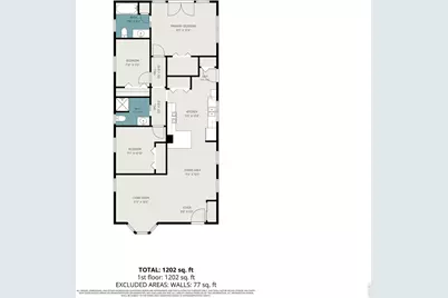 504 E Simpson St #A & B, Lafayette, CO 80026 - Photo 20