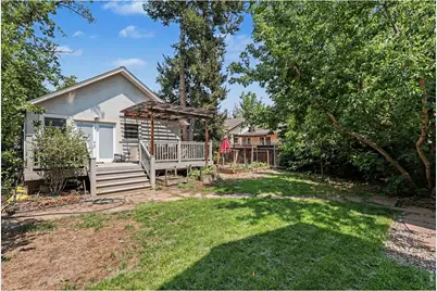 504 E Simpson St #A & B, Lafayette, CO 80026 - Photo 16