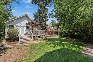 504 E Simpson St #A & B, Lafayette, CO 80026 - Photo 16
