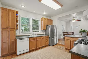 504 E Simpson St #A & B, Lafayette, CO 80026 - Photo 2