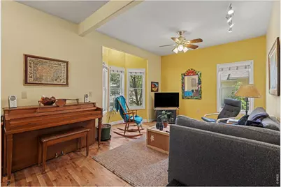 504 E Simpson St #A & B, Lafayette, CO 80026 - Photo 2