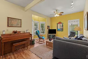 504 E Simpson St #A & B, Lafayette, CO 80026 - Photo 2