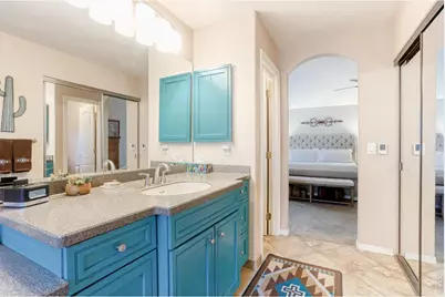 3745 Florentine Cir, Longmont, CO 80503 - Photo 16