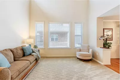 3745 Florentine Cir, Longmont, CO 80503 - Photo 4