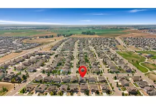 454 Mt. Sherman Ave, Severance, CO 80550 - Photo 32
