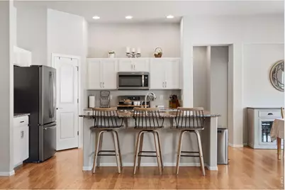 454 Mt Sherman Ave, Severance, CO 80550 - Photo 4