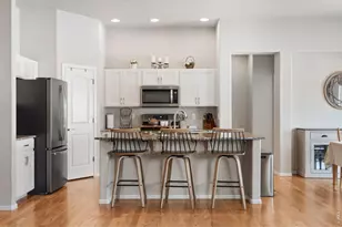 454 Mt. Sherman Ave, Severance, CO 80550 - Photo 4