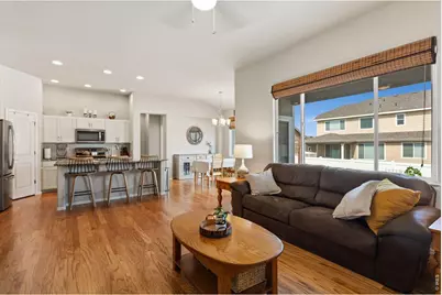 454 Mt Sherman Ave, Severance, CO 80550 - Photo 8