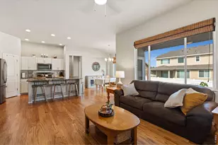 454 Mt. Sherman Ave, Severance, CO 80550 - Photo 8