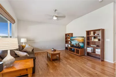 454 Mt Sherman Ave, Severance, CO 80550 - Photo 12