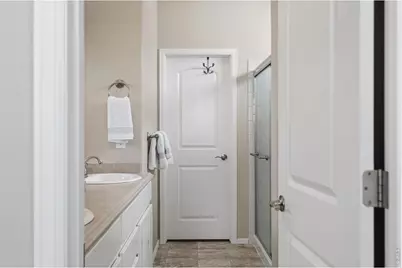 454 Mt Sherman Ave, Severance, CO 80550 - Photo 18