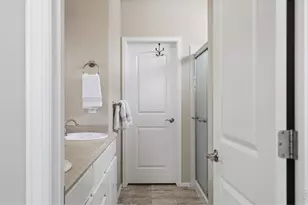 454 Mt. Sherman Ave, Severance, CO 80550 - Photo 18