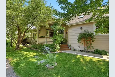 5056 Coventry Ct, Boulder, CO 80301 - Photo 8