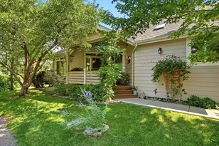 5056 Coventry Ct, Boulder, CO 80301 - Photo 8