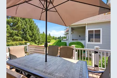 5056 Coventry Ct, Boulder, CO 80301 - Photo 42