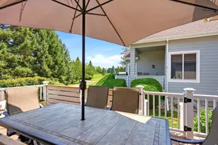 5056 Coventry Ct, Boulder, CO 80301 - Photo 42