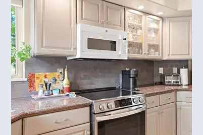 5056 Coventry Ct, Boulder, CO 80301 - Photo 22