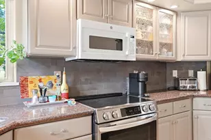 5056 Coventry Ct, Boulder, CO 80301 - Photo 22