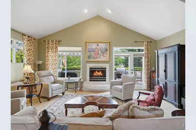 5056 Coventry Ct, Boulder, CO 80301 - Photo 2