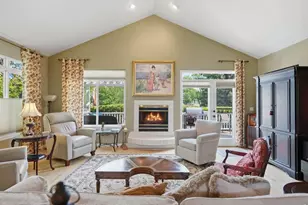 5056 Coventry Ct, Boulder, CO 80301 - Photo 2