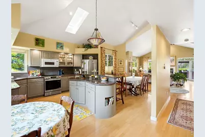 5056 Coventry Ct, Boulder, CO 80301 - Photo 14