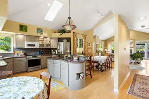 5056 Coventry Ct, Boulder, CO 80301 - Photo 14