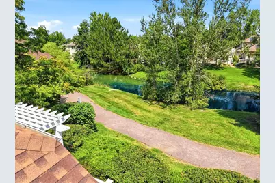 5056 Coventry Ct, Boulder, CO 80301 - Photo 6