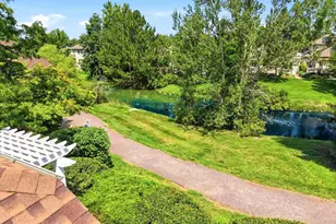 5056 Coventry Ct, Boulder, CO 80301 - Photo 6