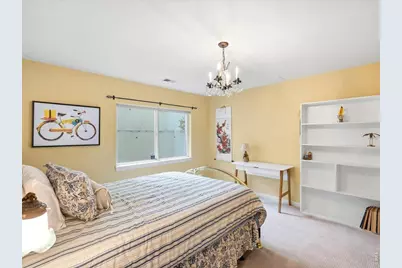5056 Coventry Ct, Boulder, CO 80301 - Photo 38