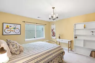 5056 Coventry Ct, Boulder, CO 80301 - Photo 38