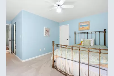 5056 Coventry Ct, Boulder, CO 80301 - Photo 36