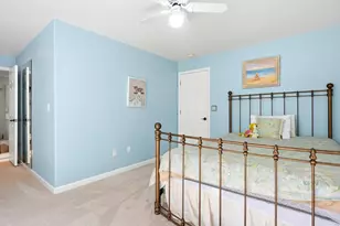 5056 Coventry Ct, Boulder, CO 80301 - Photo 36