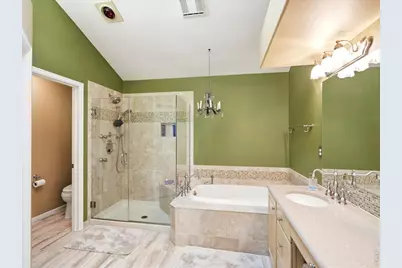 5056 Coventry Ct, Boulder, CO 80301 - Photo 30