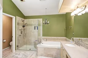 5056 Coventry Ct, Boulder, CO 80301 - Photo 30